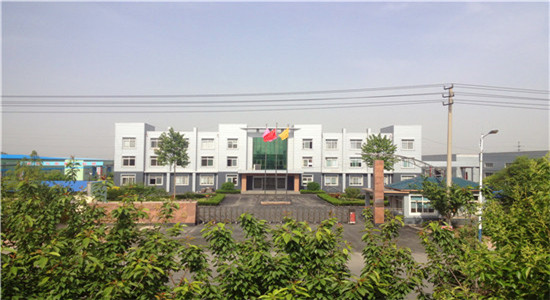 銀箭鋁粉部工會(huì)工作匯報(bào)02.jpg 銀箭鋁粉部工會(huì)工作匯報(bào)02.jpg