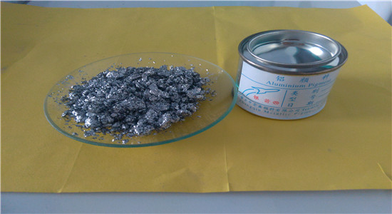 銀箭鋁銀漿鋁銀粉實(shí)物拍攝02.jpg 銀箭鋁銀漿鋁銀粉實(shí)物拍攝02.jpg