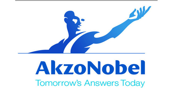 銀箭船舶防護漆用鋁銀漿應(yīng)用示例圖03.jpg 銀箭船舶防護漆用鋁銀漿應(yīng)用示例圖03.jpg