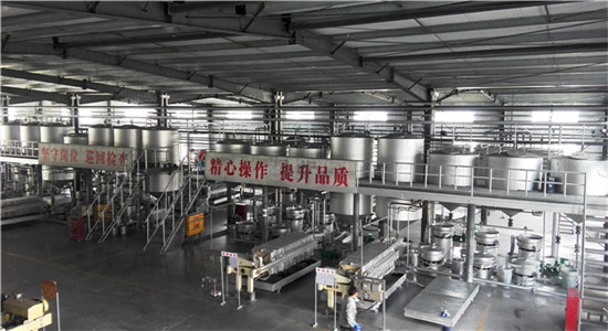 銀箭鋁銀漿生產(chǎn)廠區(qū)實景0.jpg 銀箭鋁銀漿生產(chǎn)廠區(qū)實景0.jpg