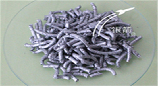 銀箭鋁銀條實物圖.jpg 銀箭鋁銀條實物圖.jpg