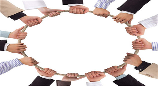 銀箭鋁粉鋁銀漿人團隊精神02_副本.jpg 銀箭鋁粉鋁銀漿人團隊精神02_副本.jpg