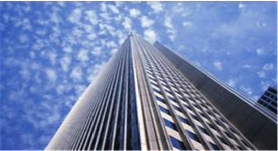 氟碳漆應(yīng)用示例01.jpg 氟碳漆應(yīng)用示例01.jpg