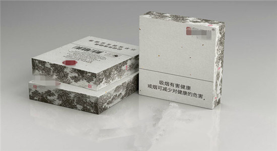 銀箭鋁銀漿應用煙包油墨應用示例01.jpg 銀箭鋁銀漿應用煙包油墨應用示例01.jpg