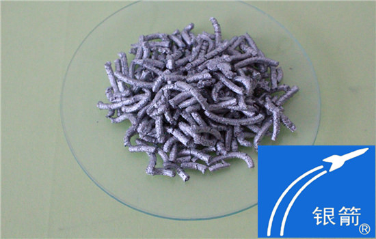 章丘銀箭鋁銀漿產品實物01_副本.jpg 章丘銀箭鋁銀漿產品實物01_副本.jpg