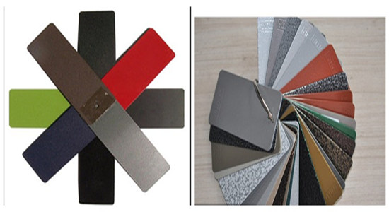 銀箭粉末涂料應(yīng)用示例.jpg 銀箭粉末涂料應(yīng)用示例.jpg