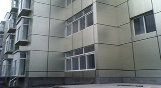 銀箭細(xì)白鋁銀漿應(yīng)用于氟碳漆.jpg 銀箭細(xì)白鋁銀漿應(yīng)用于氟碳漆.jpg