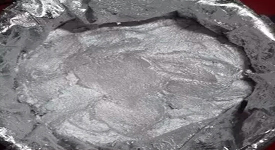 銀箭鋁銀漿實物示圖.jpg 銀箭鋁銀漿實物示圖.jpg