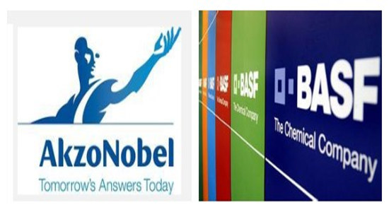 阿克蘇諾貝爾收購(gòu)巴斯夫部分工業(yè)涂料業(yè)務(wù).jpg 阿克蘇諾貝爾收購(gòu)巴斯夫部分工業(yè)涂料業(yè)務(wù).jpg