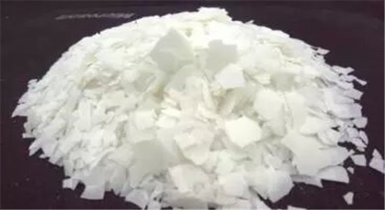 分散劑——聚乙烯蠟.jpg 分散劑——聚乙烯蠟.jpg