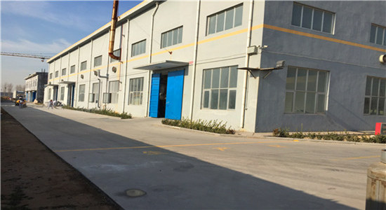 銀箭鋁粉鋁銀漿廠區(qū)實景圖 .jpg 銀箭鋁粉鋁銀漿廠區(qū)實景圖 .jpg