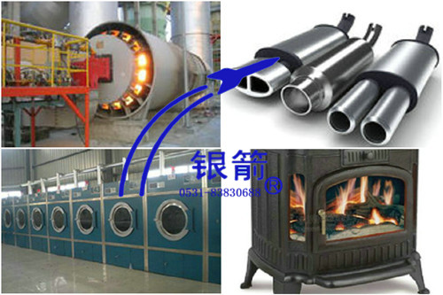 有機硅耐高溫-1_副本.jpg 有機硅耐高溫-1_副本.jpg