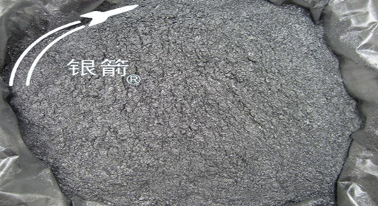 銀箭鋁銀粉.jpg 銀箭鋁銀粉.jpg