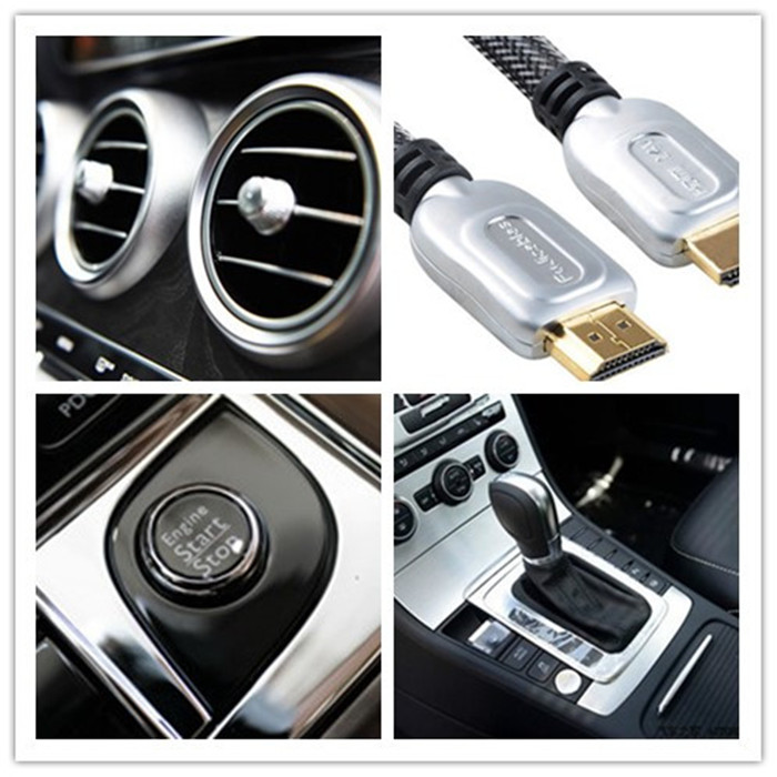 initpintu_副本_副本.jpg initpintu_副本_副本.jpg