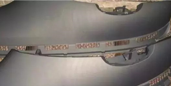 流痕.jpg 流痕.jpg