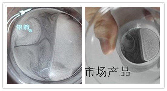 分散試驗(yàn).jpg 分散試驗(yàn).jpg