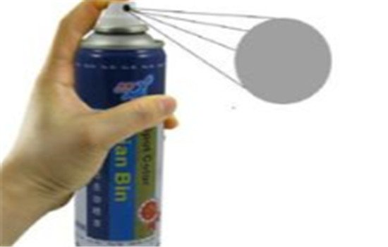 銀箭鋁銀漿手噴漆應(yīng)用示例01.jpg 銀箭鋁銀漿手噴漆應(yīng)用示例01.jpg