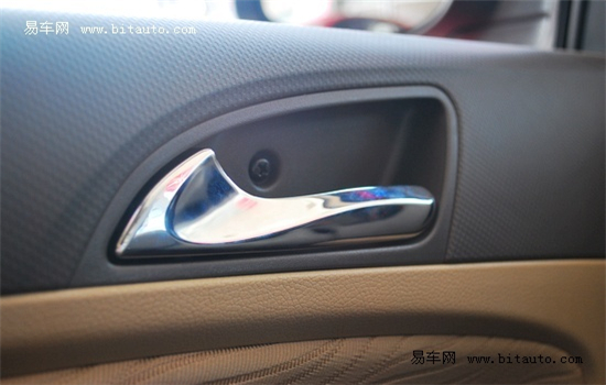 銀箭汽車漆用鋁銀漿應(yīng)用05.jpg 銀箭汽車漆用鋁銀漿應(yīng)用05.jpg