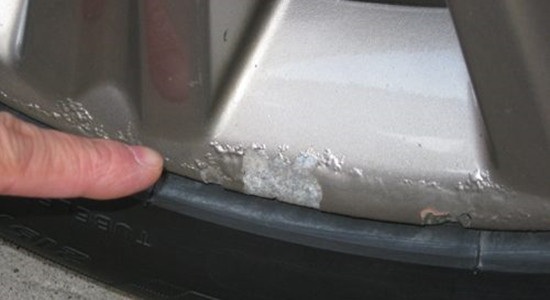 掉漆.jpg 掉漆.jpg