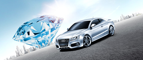 銀箭鋁銀漿1.jpg 銀箭鋁銀漿1.jpg