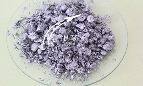 銀箭鋁銀漿2.jpg 銀箭鋁銀漿2.jpg