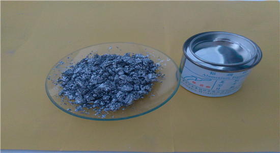 銀箭鋁銀漿鋁銀粉實物拍攝03.jpg 銀箭鋁銀漿鋁銀粉實物拍攝03.jpg