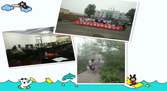 銀箭鋁銀漿戶外拓展2.jpg 銀箭鋁銀漿戶外拓展2.jpg