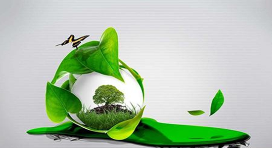 山東銀箭環(huán)保水性鋁銀漿1.png 山東銀箭環(huán)保水性鋁銀漿1.png