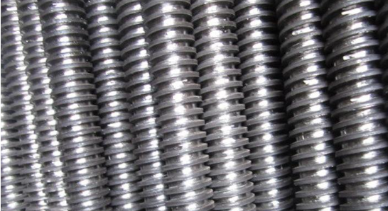 銀箭仿鍍鋅效果用鋁銀漿應(yīng)用示例.jpg 銀箭仿鍍鋅效果用鋁銀漿應(yīng)用示例.jpg