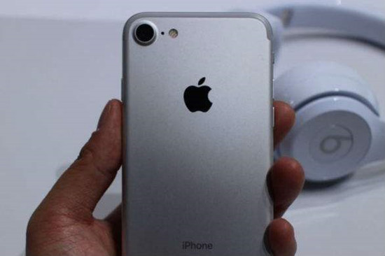 高端塑膠漆銀箭鋁銀漿支持.jpg 高端塑膠漆銀箭鋁銀漿支持.jpg