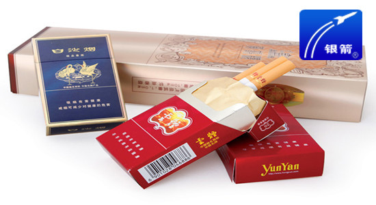 銀箭環(huán)保油墨用鋁銀漿(1).jpg 銀箭環(huán)保油墨用鋁銀漿(1).jpg