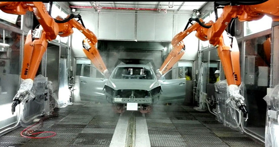 水性汽車漆.jpg 水性汽車漆.jpg