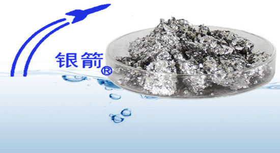 水性鋁銀漿_副本.jpg 水性鋁銀漿_副本.jpg