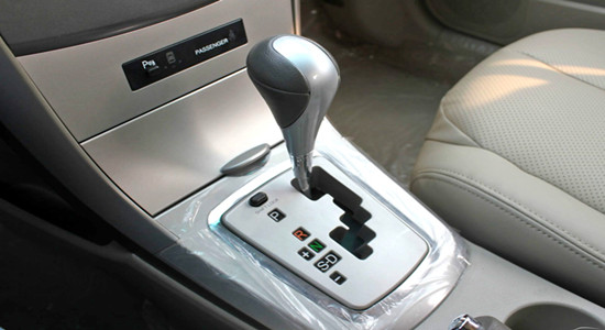 銀箭鋁銀漿用汽車(chē)配件漆.jpg 銀箭鋁銀漿用汽車(chē)配件漆.jpg