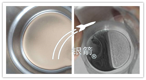 配圖-1.jpg 配圖-1.jpg