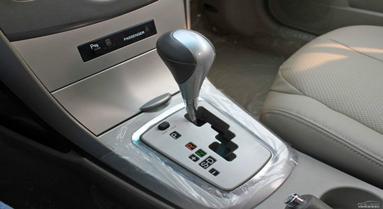 銀箭汽車內(nèi)飾漆.jpg 銀箭汽車內(nèi)飾漆.jpg