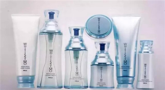 高級(jí)注射色母用于化妝品包裝盒.jpg 高級(jí)注射色母用于化妝品包裝盒.jpg