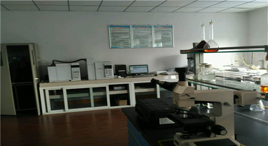 銀箭鋁粉鋁銀漿檢測(cè)試驗(yàn) (1).jpg 銀箭鋁粉鋁銀漿檢測(cè)試驗(yàn) (1).jpg