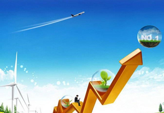 內(nèi)頁圖片-1.jpg 內(nèi)頁圖片-1.jpg