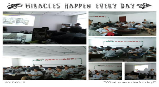 銀箭鋁銀漿員工培訓(xùn)02.jpg 銀箭鋁銀漿員工培訓(xùn)02.jpg