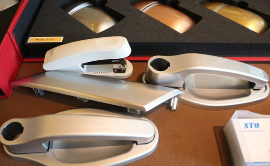 配圖-1.jpg 配圖-1.jpg