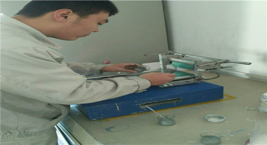 銀箭鋁粉鋁銀漿檢測試驗(yàn) (5).jpg 銀箭鋁粉鋁銀漿檢測試驗(yàn) (5).jpg