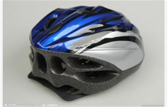 銀箭鋁銀漿鋁銀粉應(yīng)用示例04.jpg 銀箭鋁銀漿鋁銀粉應(yīng)用示例04.jpg