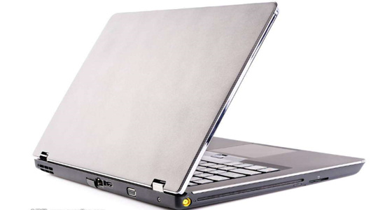 銀箭鋁銀漿高檔塑膠漆筆記本應(yīng)用.jpg 銀箭鋁銀漿高檔塑膠漆筆記本應(yīng)用.jpg