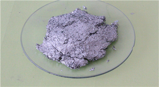 銀箭鋁銀漿各類實(shí)物圖06.jpg 銀箭鋁銀漿各類實(shí)物圖06.jpg