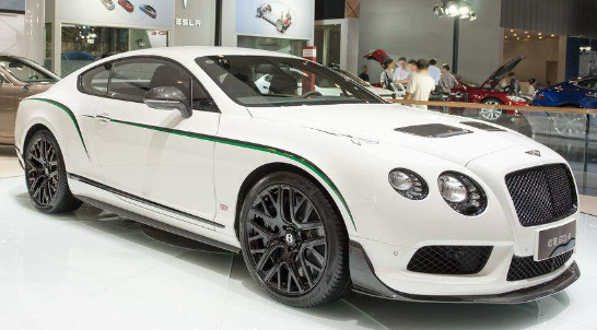 銀箭汽車漆應(yīng)用示例2.jpg 銀箭汽車漆應(yīng)用示例2.jpg