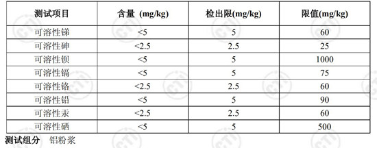 配圖-1.jpg 配圖-1.jpg