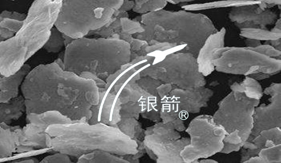 片狀鋁顏料.jpg 片狀鋁顏料.jpg