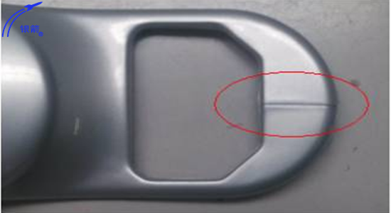 免噴涂出現(xiàn)熔接痕.png 免噴涂出現(xiàn)熔接痕.png