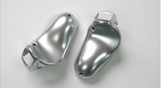 塑膠漆用鋁銀漿.png 塑膠漆用鋁銀漿.png